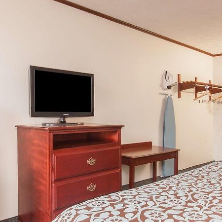 Schenectady Inn Екстер'єр фото